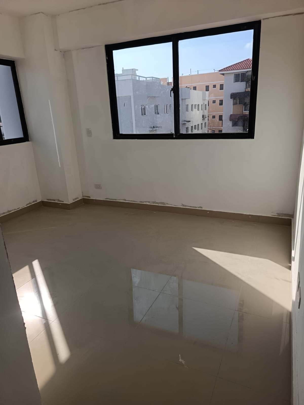 Solo queda uno! Apartamento en venta – 95 m  Avenida Independencia Foto 7315254-3.jpg