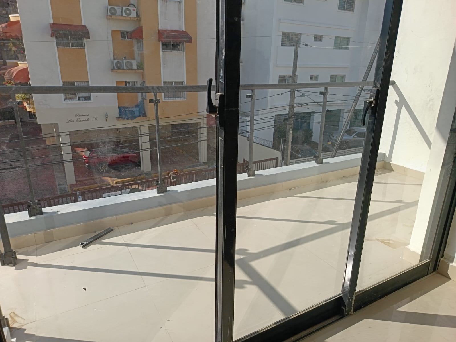 Solo queda uno! Apartamento en venta – 95 m  Avenida Independencia Foto 7315254-4.jpg