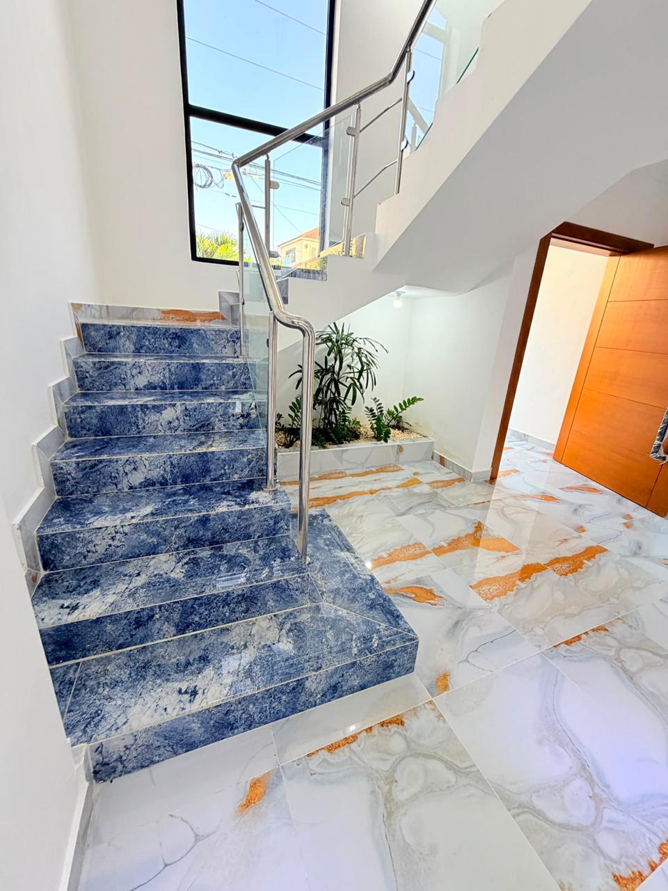 Casa en Venta en San Isidro. Foto 7315261-11.jpg