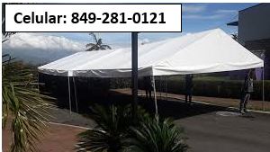 Carpas en ventas de todo tipo de tamaños. Carpa Impermeable Foto 7315272-5.jpg