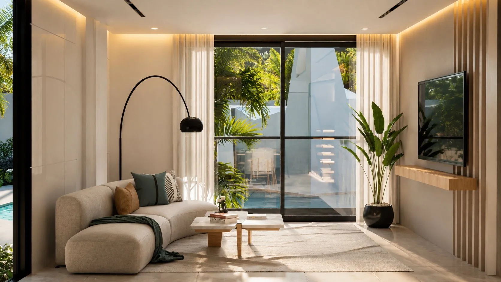Ibiza Beach Residences  Apartamentos en Playa Nueva Romana Foto 7315276-3.jpg