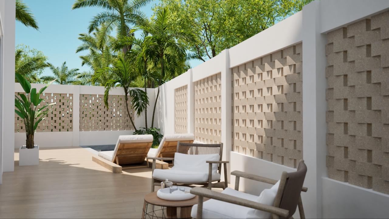 Marena Residences  Apartamentos en Bayahibe Foto 7315281-2.jpg