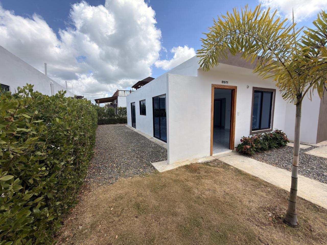 Villa de Lujo en Boca Chica Prestige  Amenidades Premium Foto 7315282-1.jpg