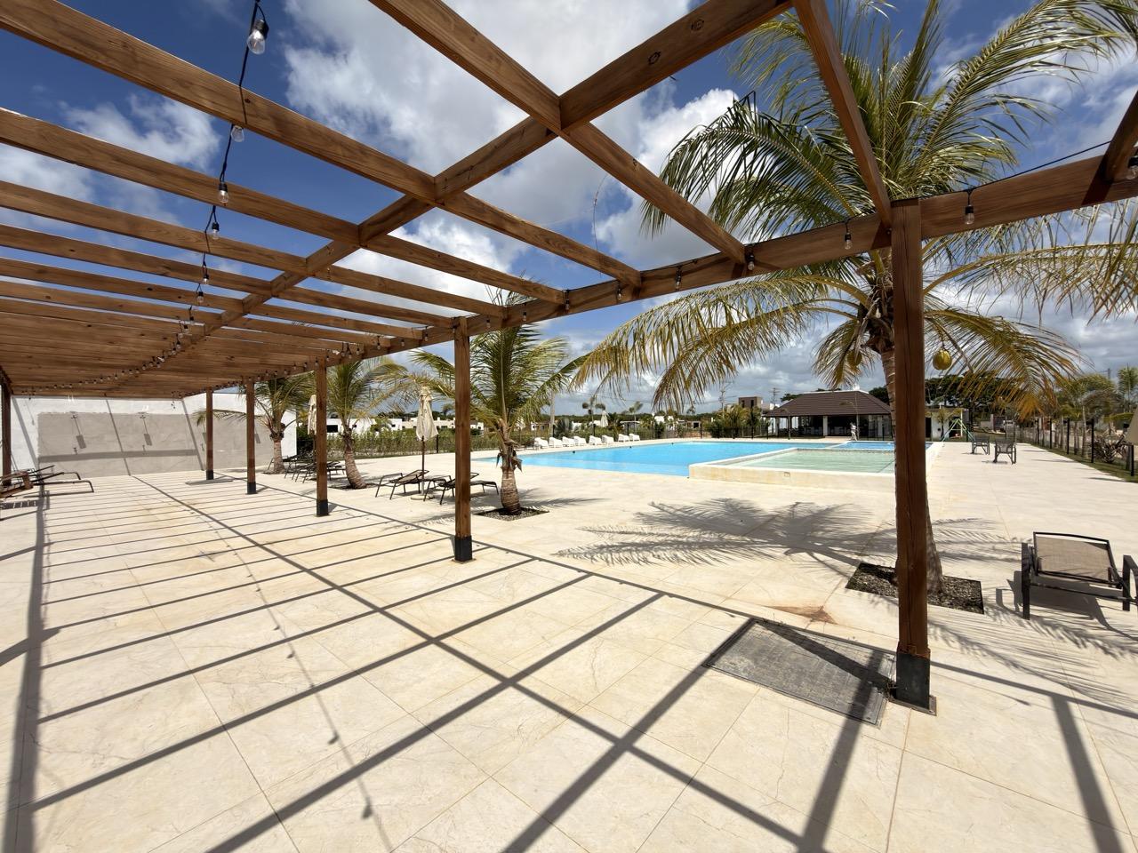 Villa de Lujo en Boca Chica Prestige  Amenidades Premium Foto 7315282-3.jpg