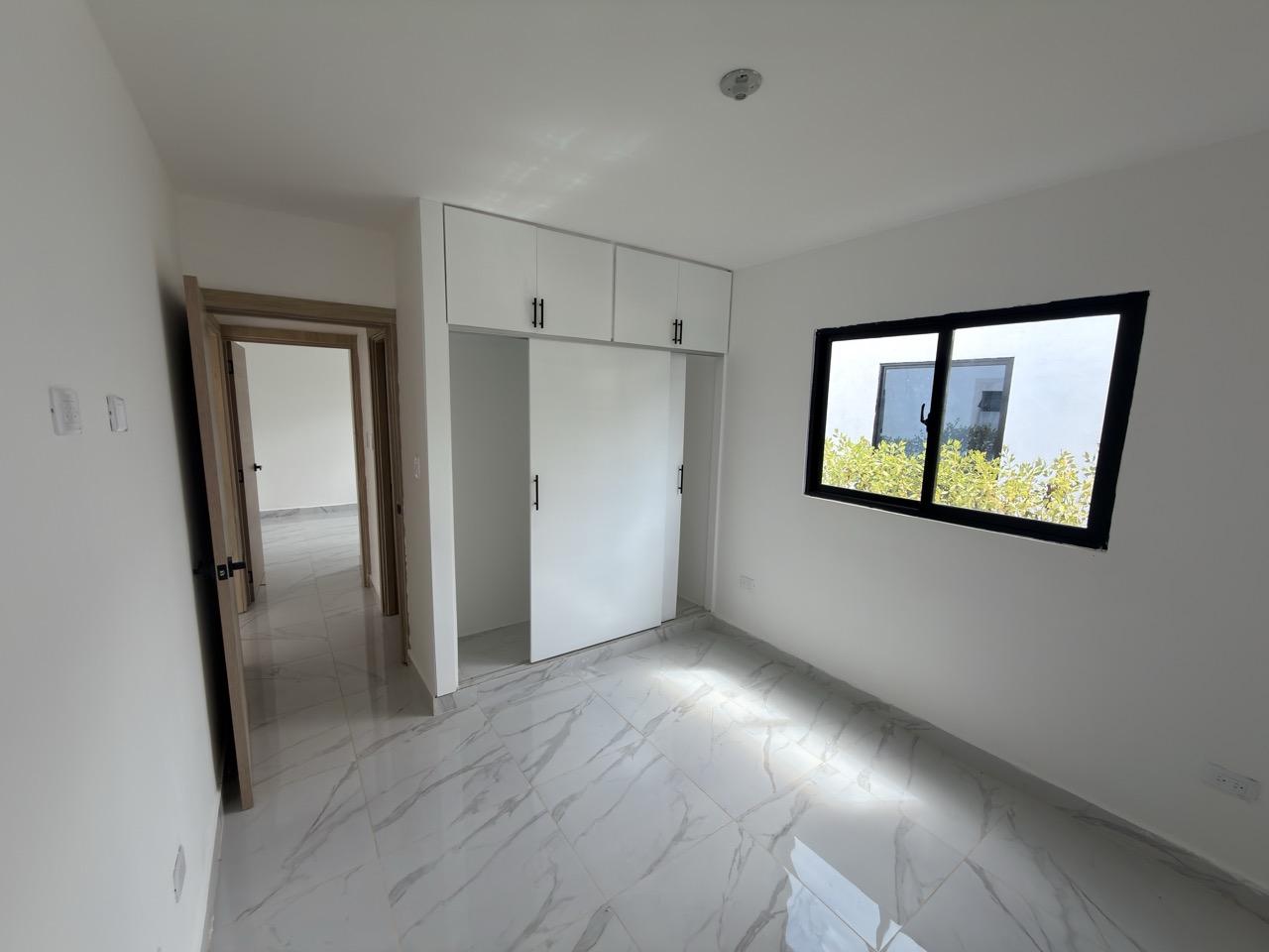 Villa de Lujo en Boca Chica Prestige  Amenidades Premium Foto 7315282-5.jpg