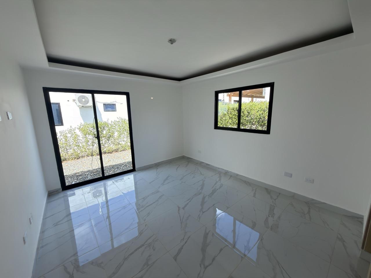 Villa de Lujo en Boca Chica Prestige  Amenidades Premium Foto 7315282-8.jpg