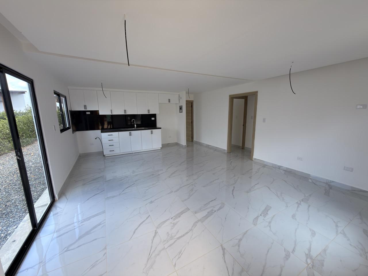 Villa de Lujo en Boca Chica Prestige  Amenidades Premium Foto 7315282-9.jpg
