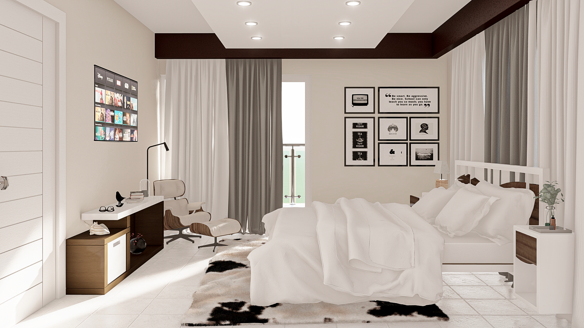 Katari Residences  Apartamentos en Punta Cana Foto 7315287-4.jpg