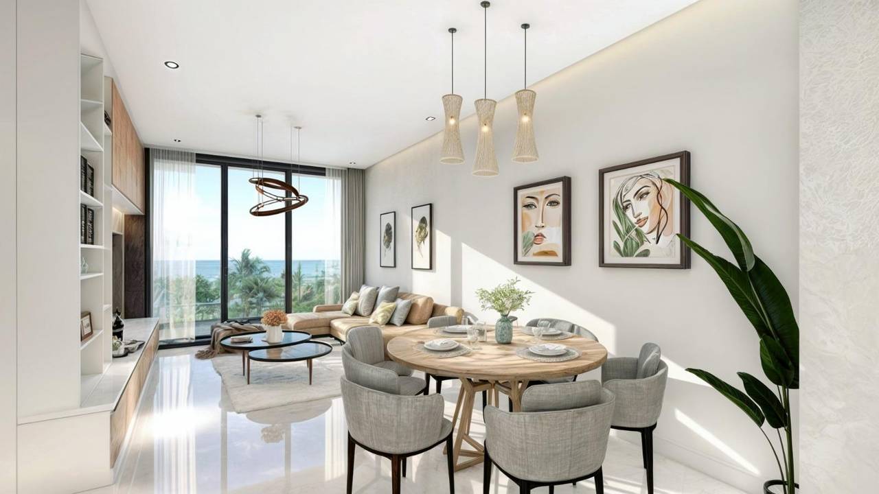 Wankor I  Apartamentos en Juan Dolio  Inversión Inteligente Cerca de l Foto 7315290-4.jpg