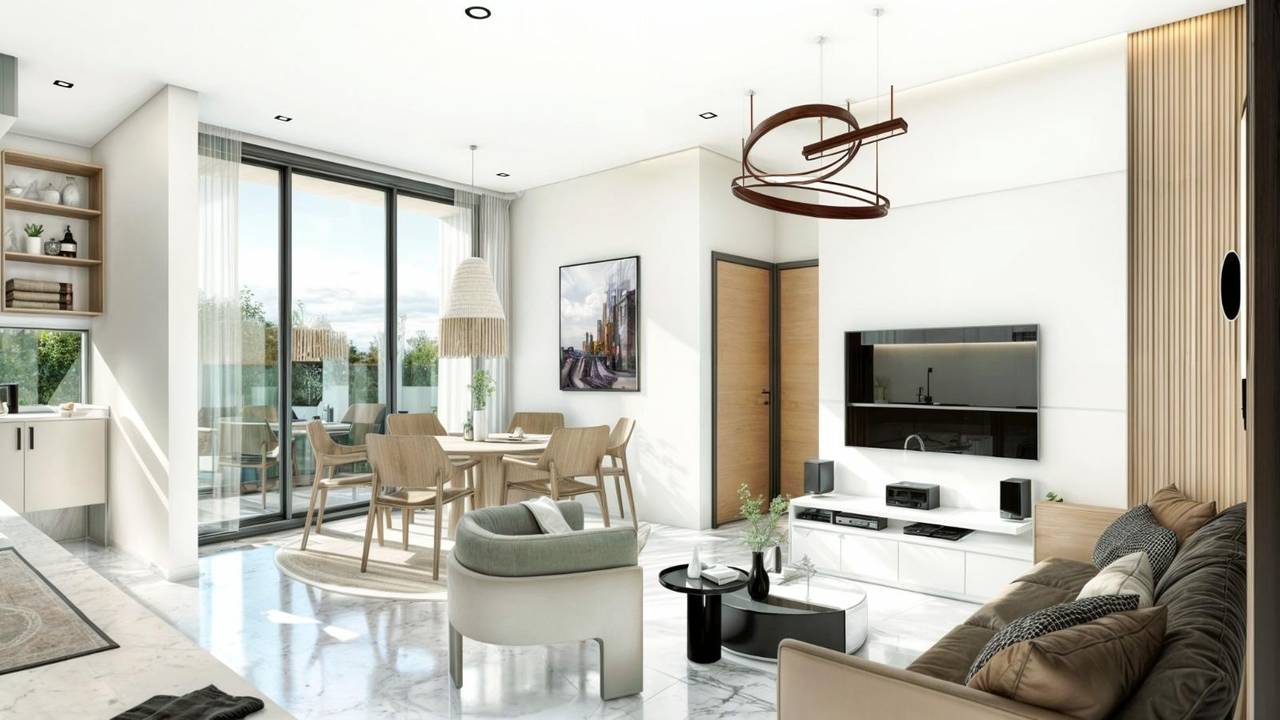 Wankor I  Apartamentos en Juan Dolio  Inversión Inteligente Cerca de l Foto 7315290-7.jpg