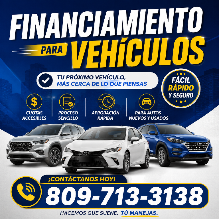 Préstamos con vehículos  Foto 7315291-1.jpg