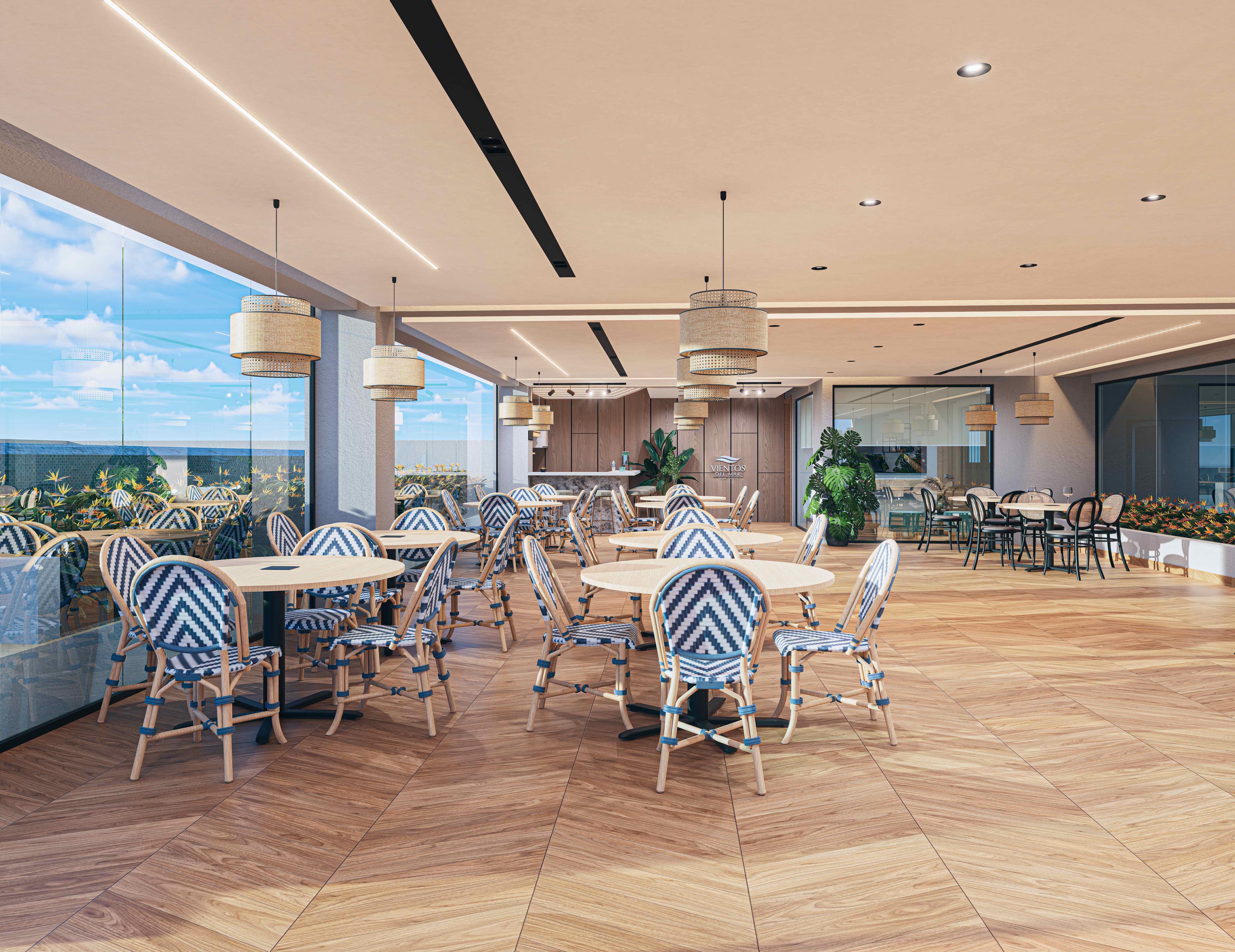 Vientos del Mar I  Torre en el Corazón de Juan Dolio  Apartamentos Cer Foto 7315292-4.jpg