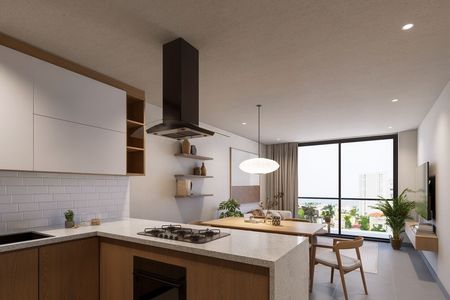 Habitat Beach Tower  Apartamentos en Juan Dolio Frente al Mar  Inversi Foto 7315296-9.jpg