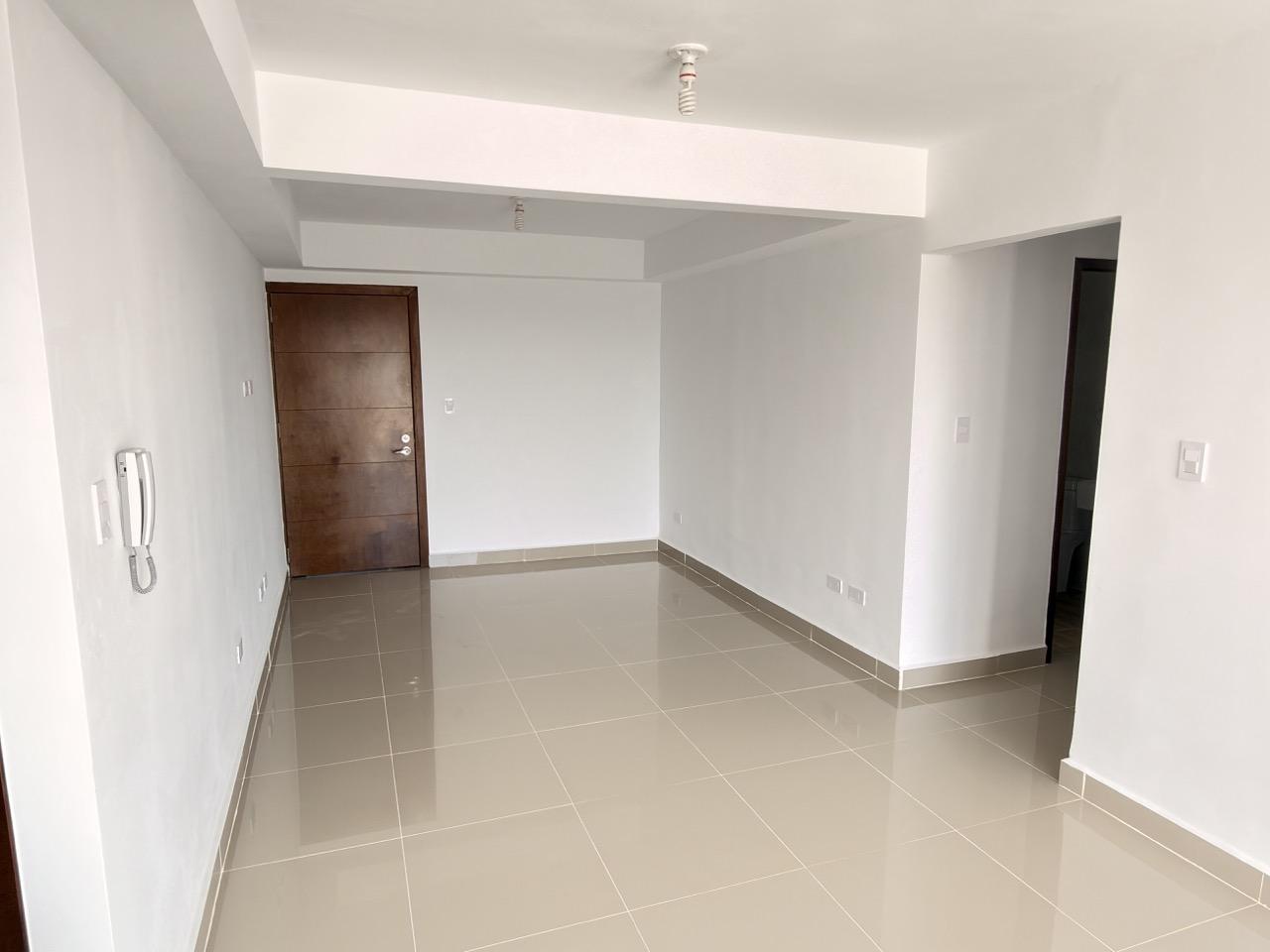 Crux del Prado  Apartamentos en la Av. Jacobo Majluta Foto 7315302-10.jpg