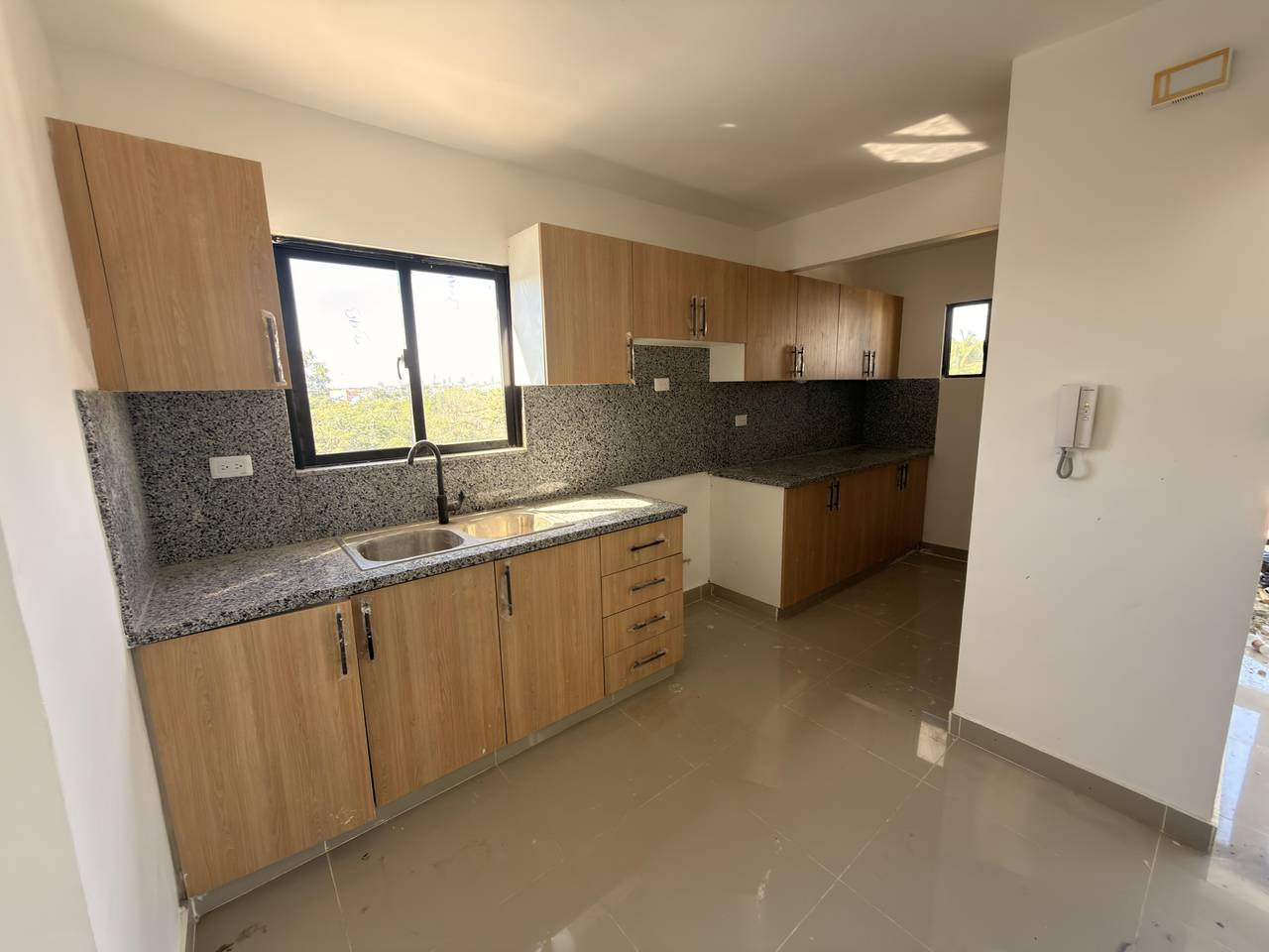Penthouse en Venta en Los Corales – Residencial Emil Foto 7315311-11.jpg