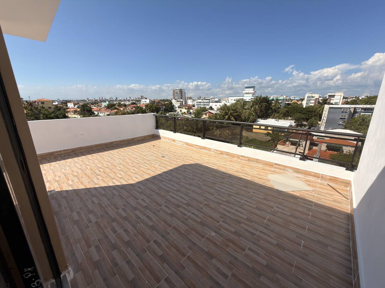 Penthouse en Venta en Los Corales – Residencial Emil Foto 7315311-14.jpg