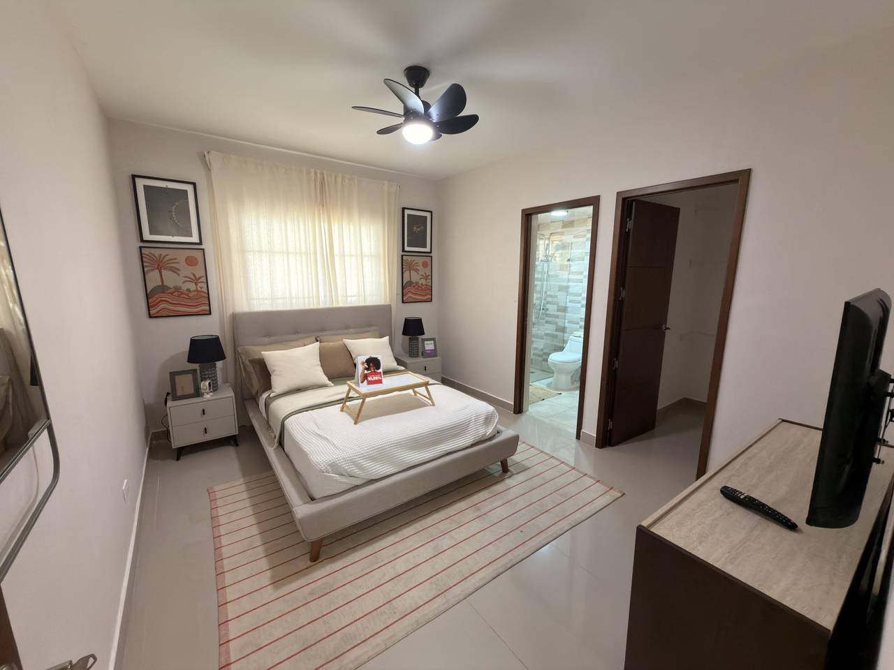 Residencial Samer – Apartamentos Económicos en la Av. Hípica SDE Foto 7315312-6.jpg