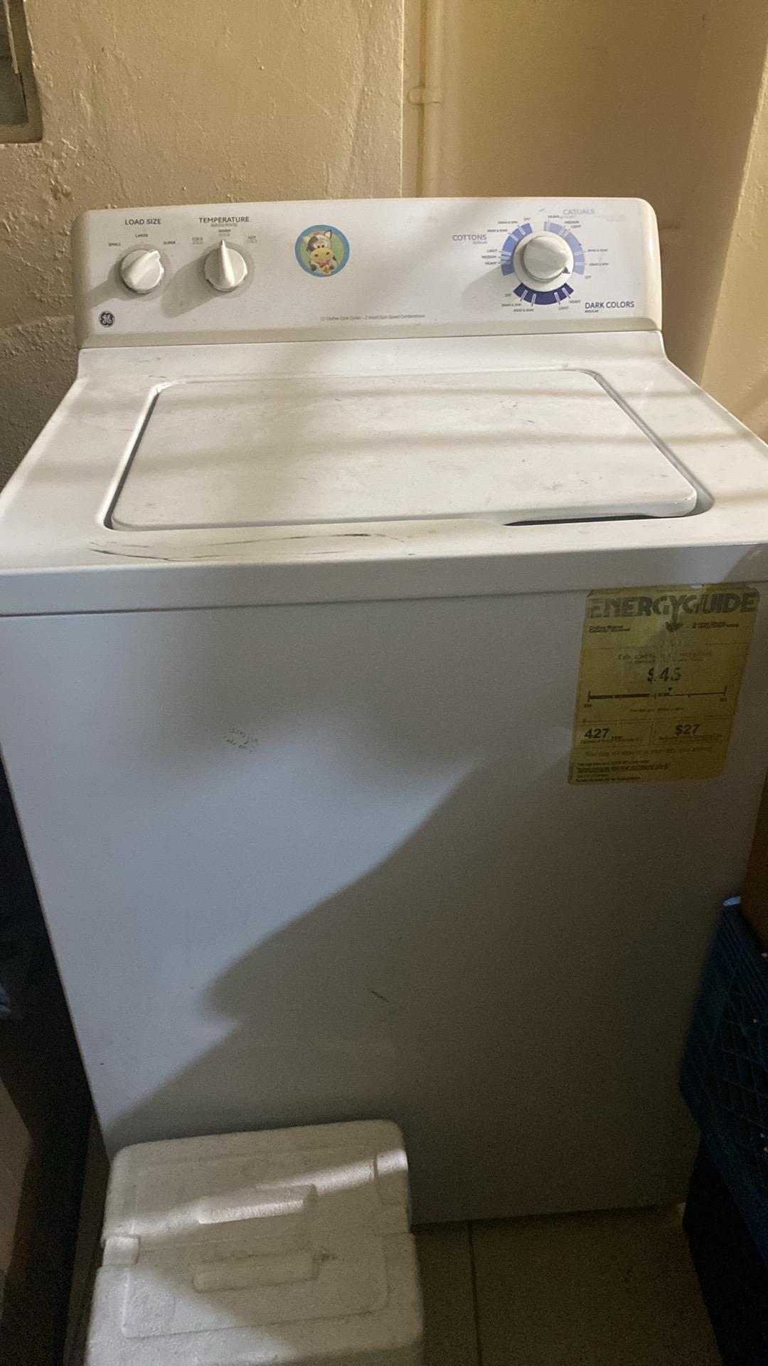 Se vende lavadora/secadora en súper oferta  Foto 7315335-2.jpg