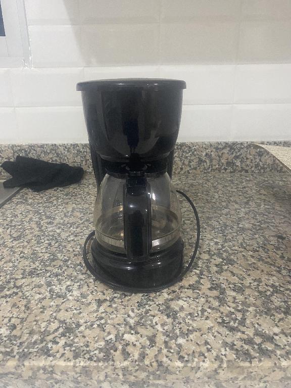 Se vende todo por motivo de viaje en oferta  Foto 7315338-1.jpg