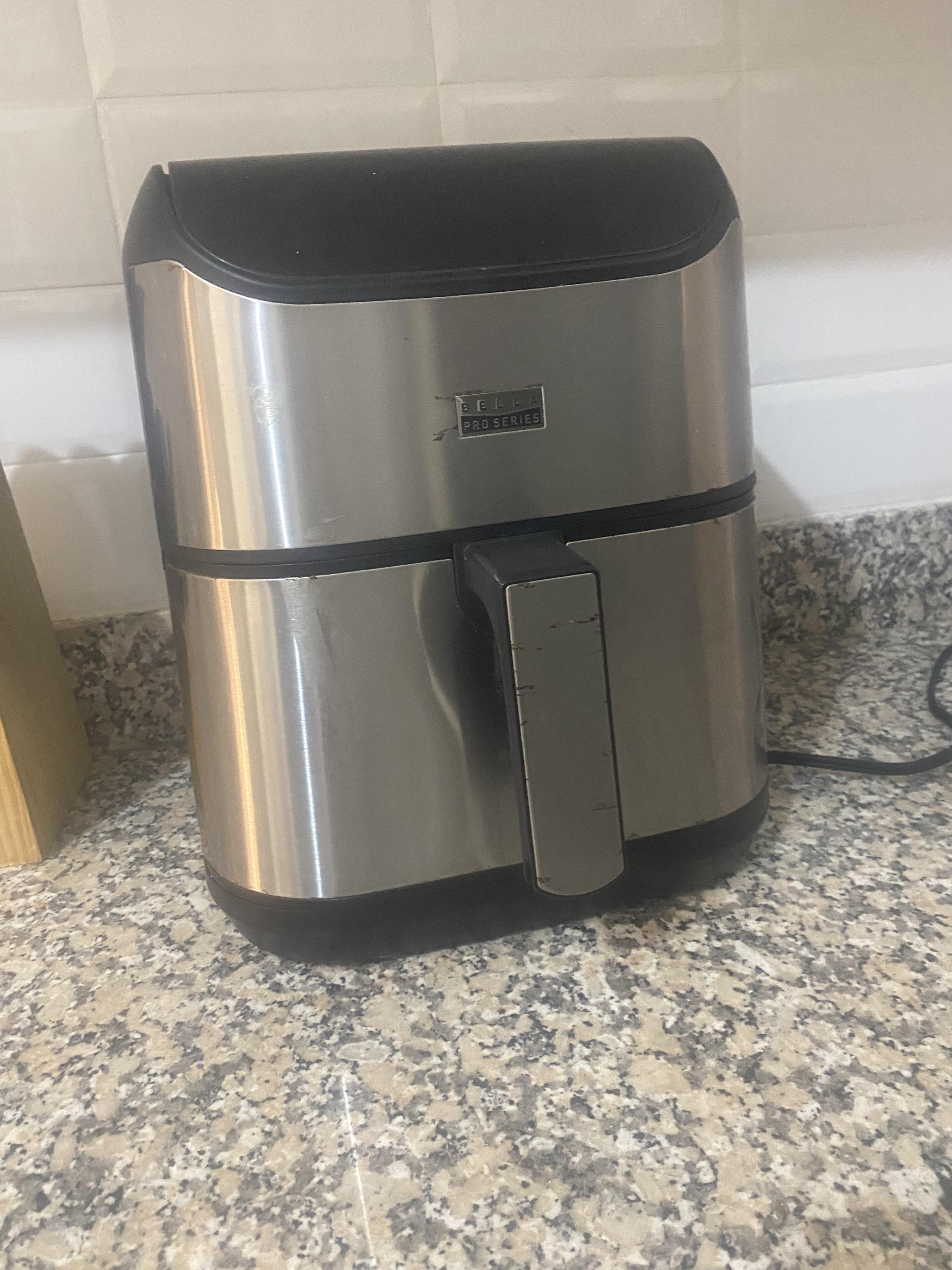 Se vende todo por motivo de viaje en oferta  Foto 7315338-3.jpg