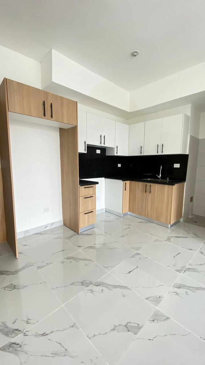 Apartamento en venta en Los Ríos  59 m  1 Habitación  US130000 Foto 7315340-3.jpg