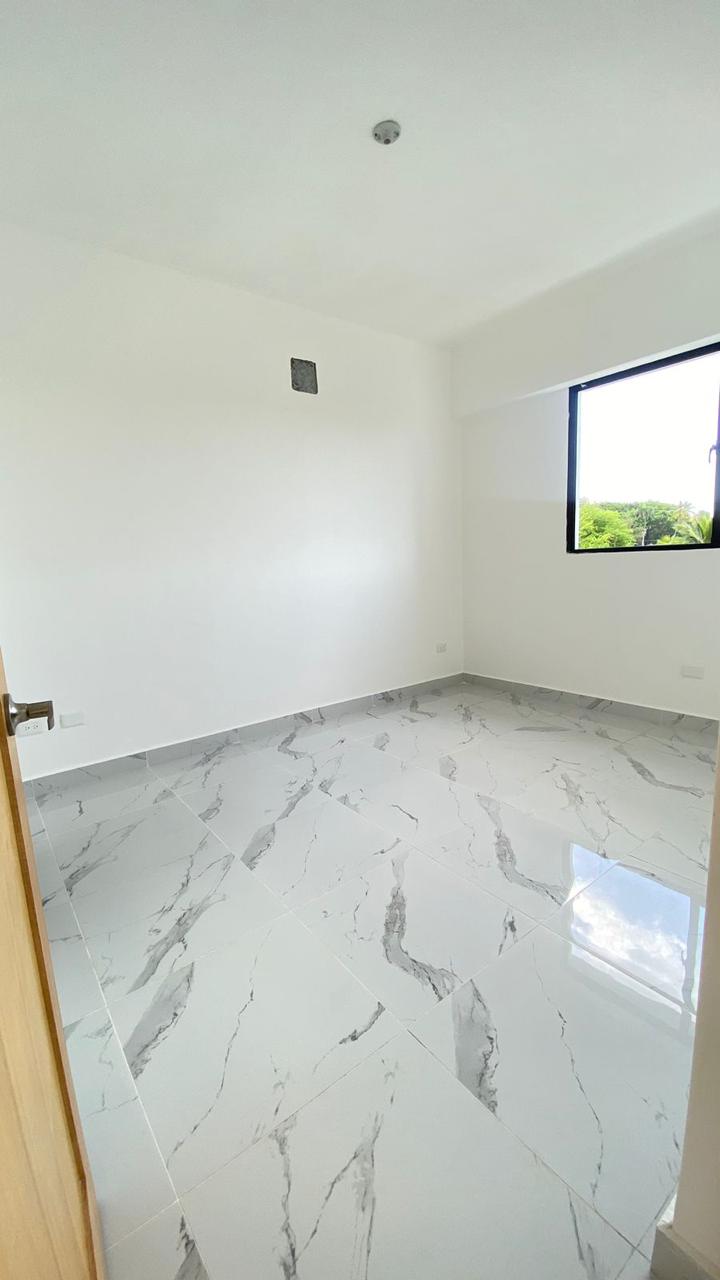 Apartamento en venta en Los Ríos  59 m  1 Habitación  US130000 Foto 7315340-6.jpg