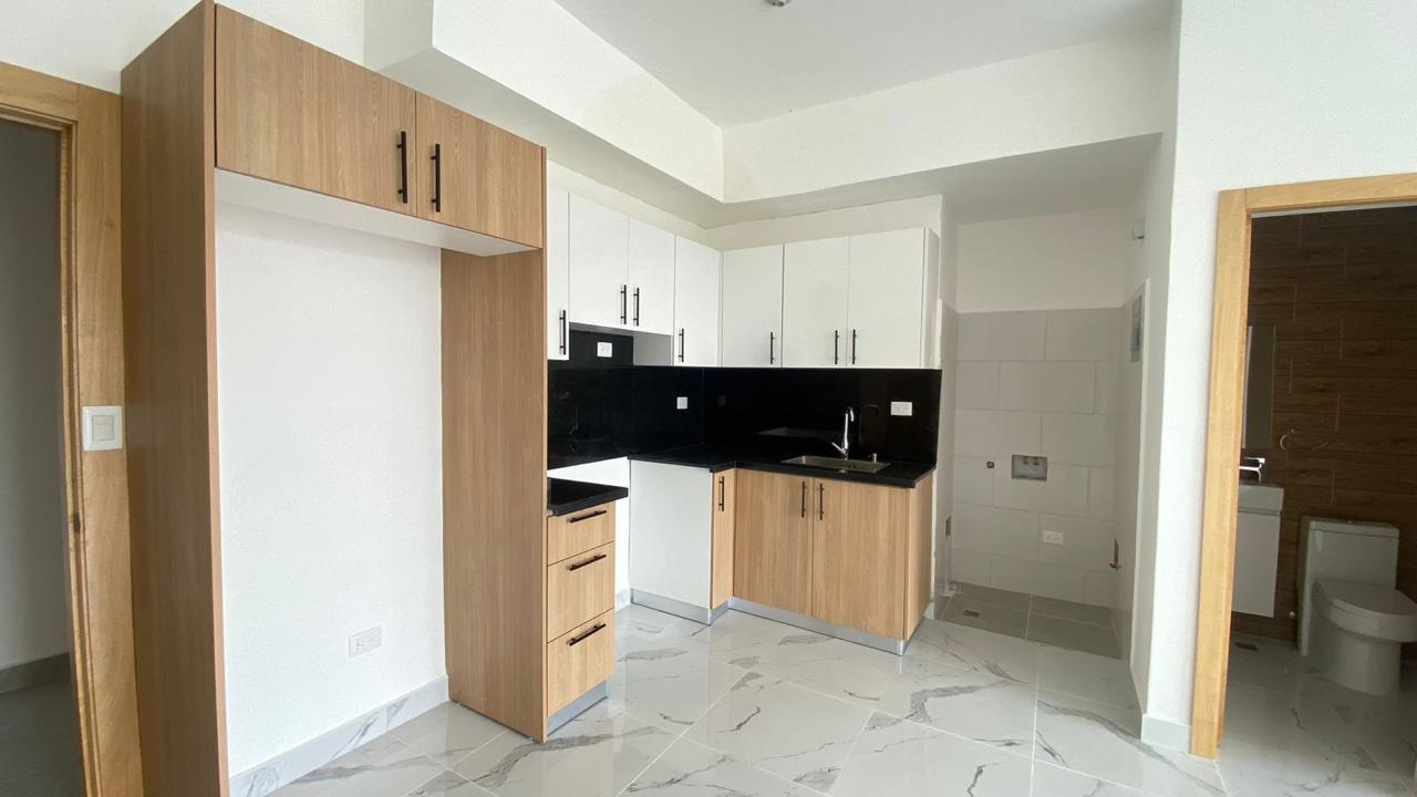 Apartamento en venta en Los Ríos  59 m  1 Habitación  US130000 Foto 7315340-9.jpg