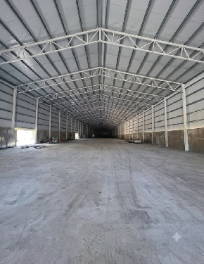 Nave Comercial en Alquiler  Punta Cana Republica Dominicana  Foto 7315341-1.jpg