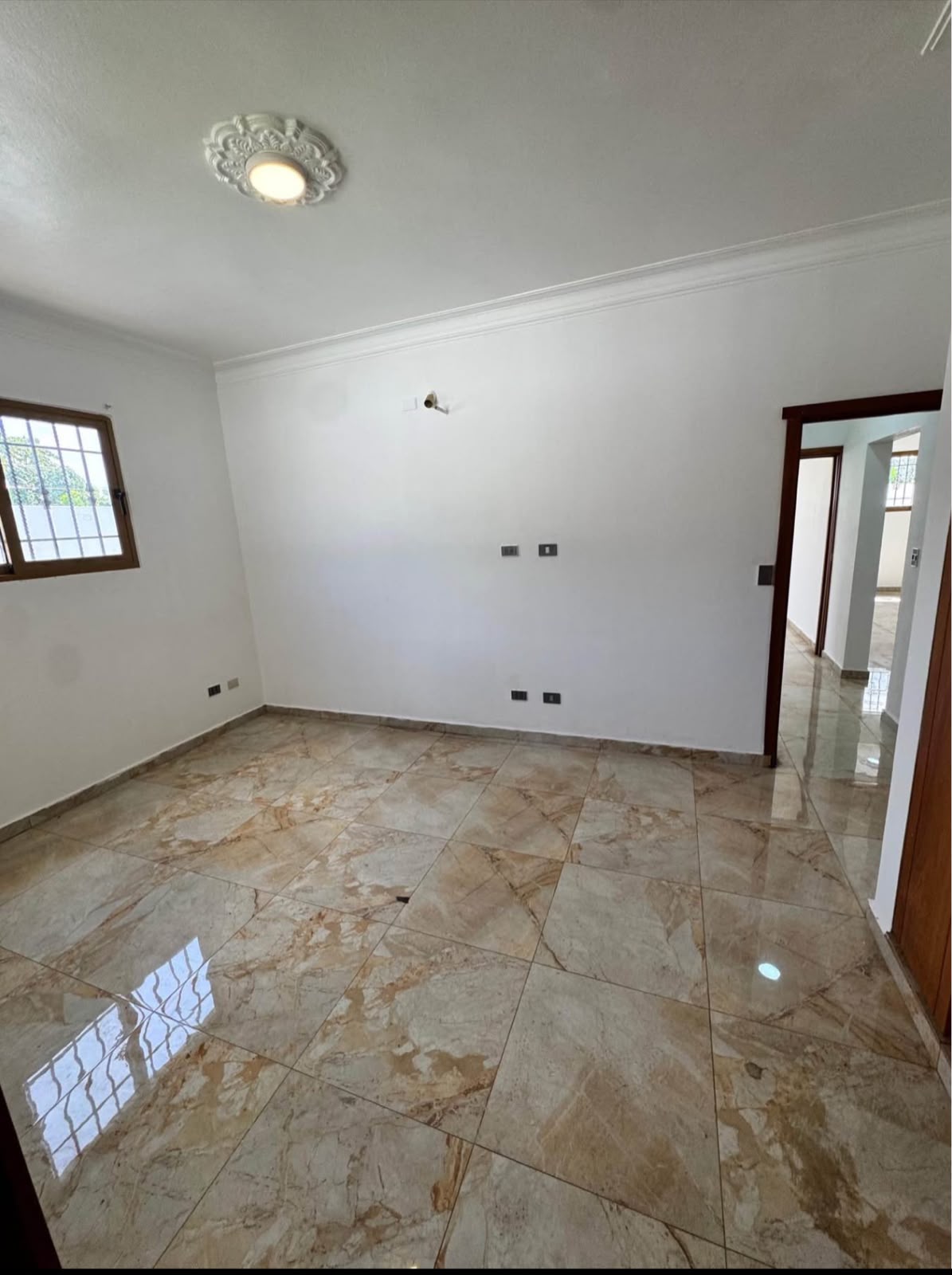 CASAS EN VENTA EN LA VEGA  Foto 7315342-11.jpg