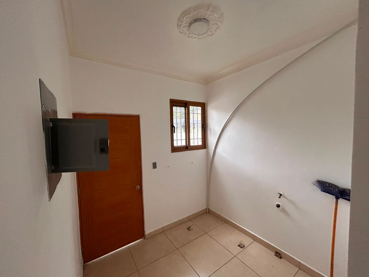 CASAS EN VENTA EN LA VEGA  Foto 7315342-9.jpg