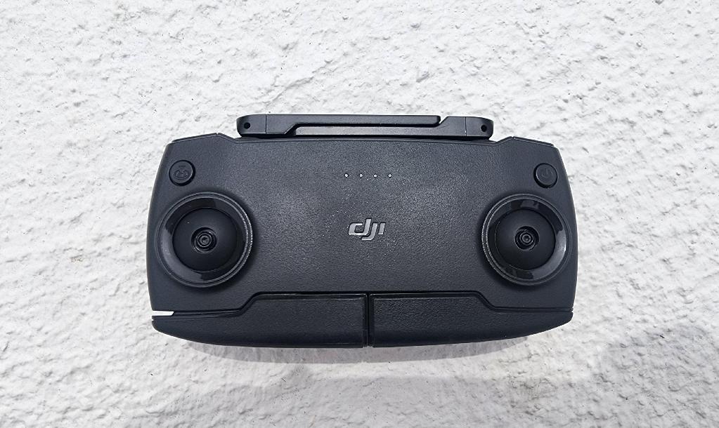 Drone DJI Mini SE Foto 7315343-3.jpg