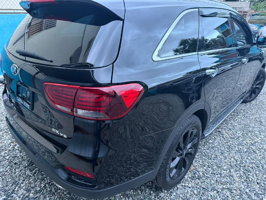 kia sorento 2020 Foto 7315346-1.jpg