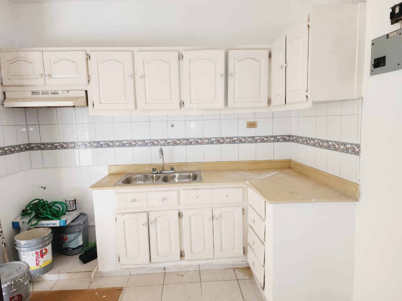 CASA EN ALQUILER  Foto 7315348-3.jpg