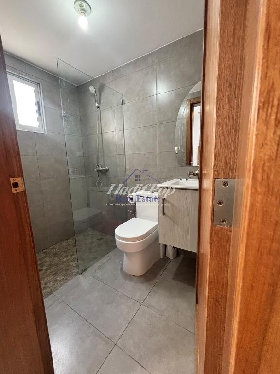 ENCANTADOR APARTAMENTO AMUEBLADO EN VENTA  Foto 7315350-11.jpg