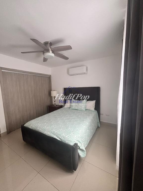 ENCANTADOR APARTAMENTO AMUEBLADO EN VENTA  Foto 7315350-12.jpg