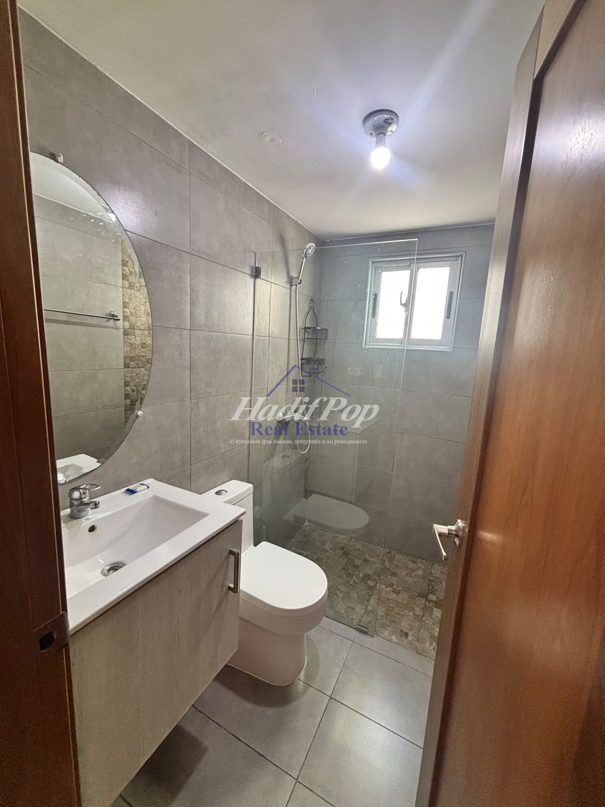 ENCANTADOR APARTAMENTO AMUEBLADO EN VENTA  Foto 7315350-13.jpg