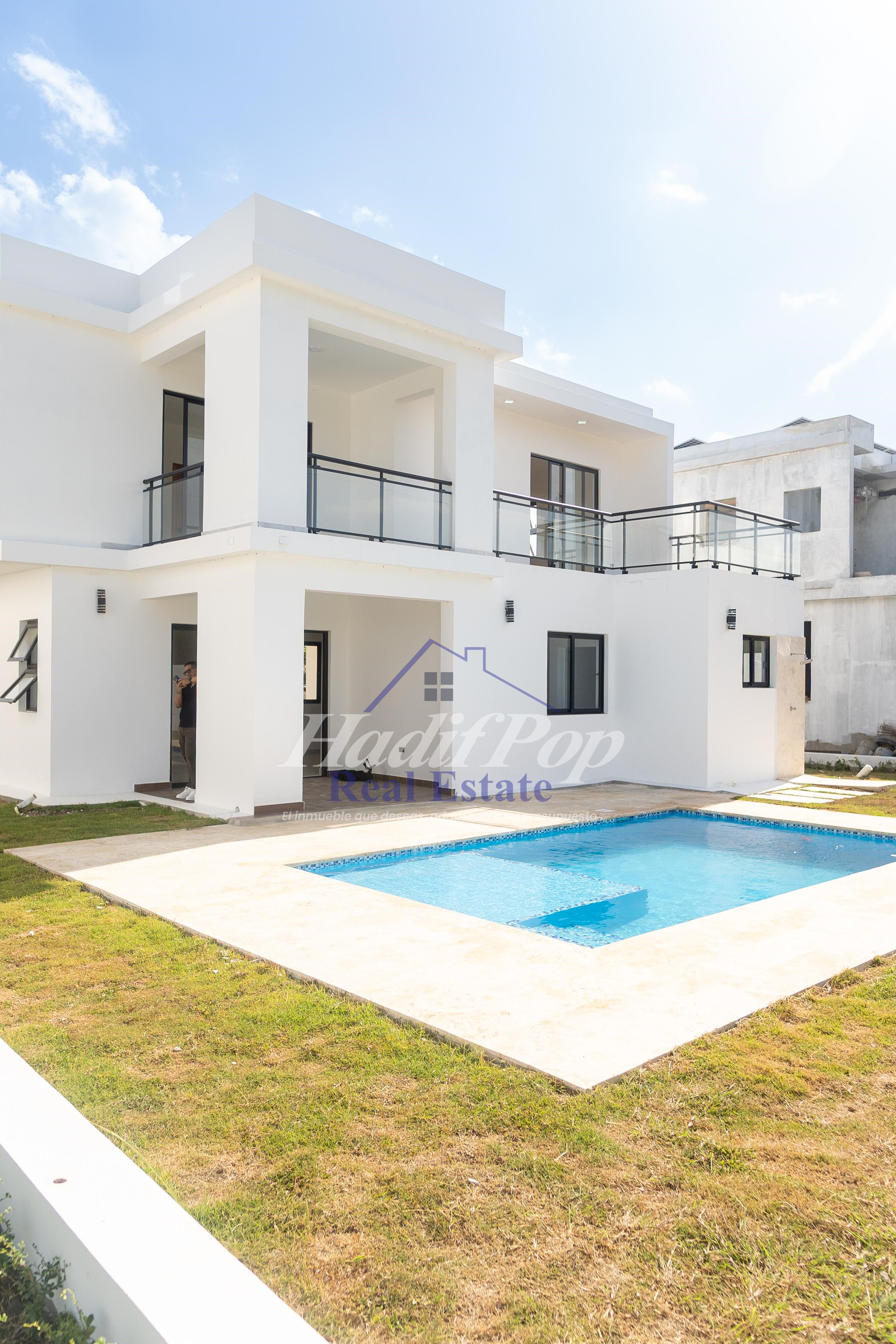ENCANTADORA CASA EN VENTA Foto 7315352-2.jpg