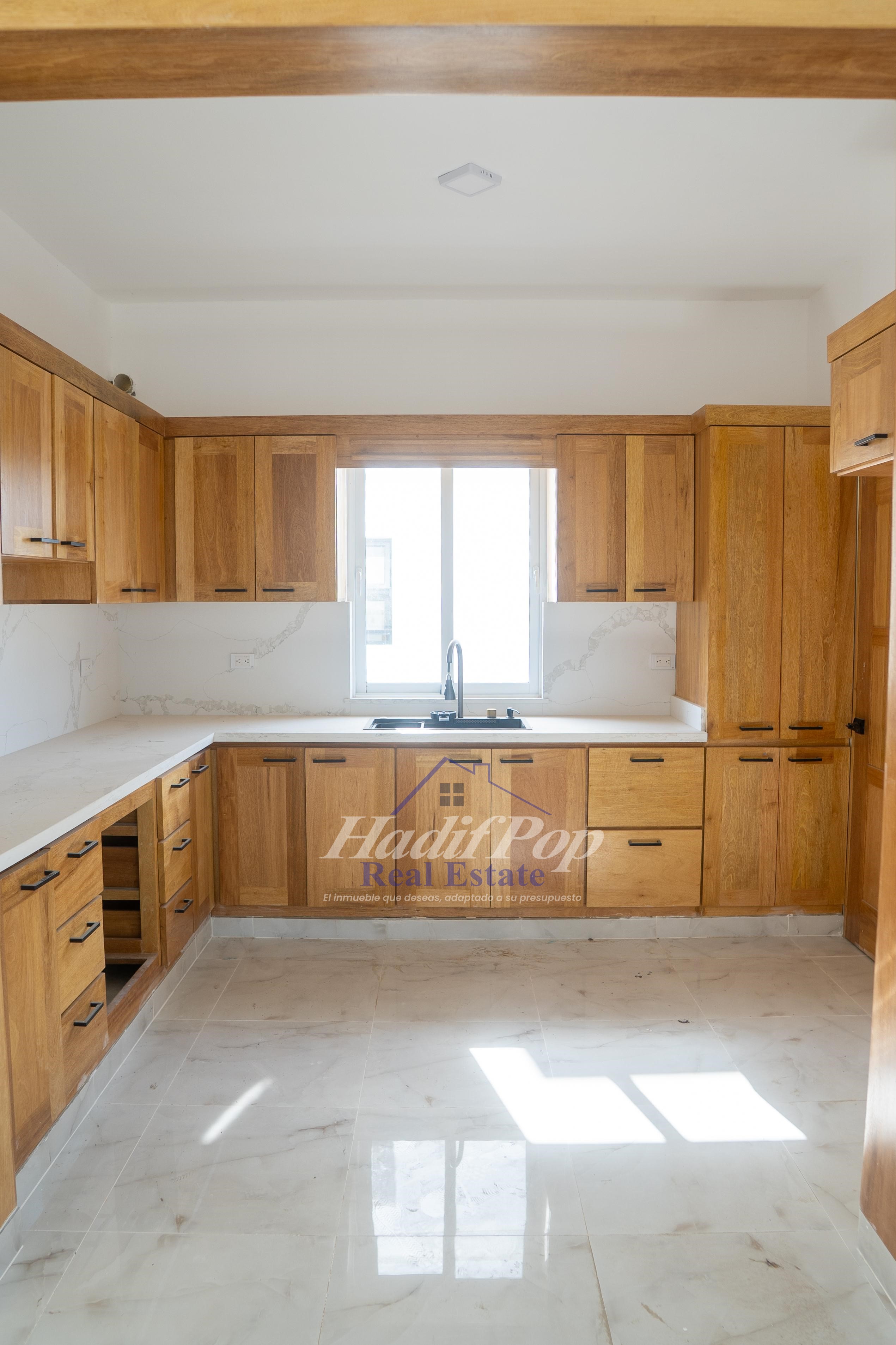 ENCANTADORA CASA EN VENTA Foto 7315352-4.jpg
