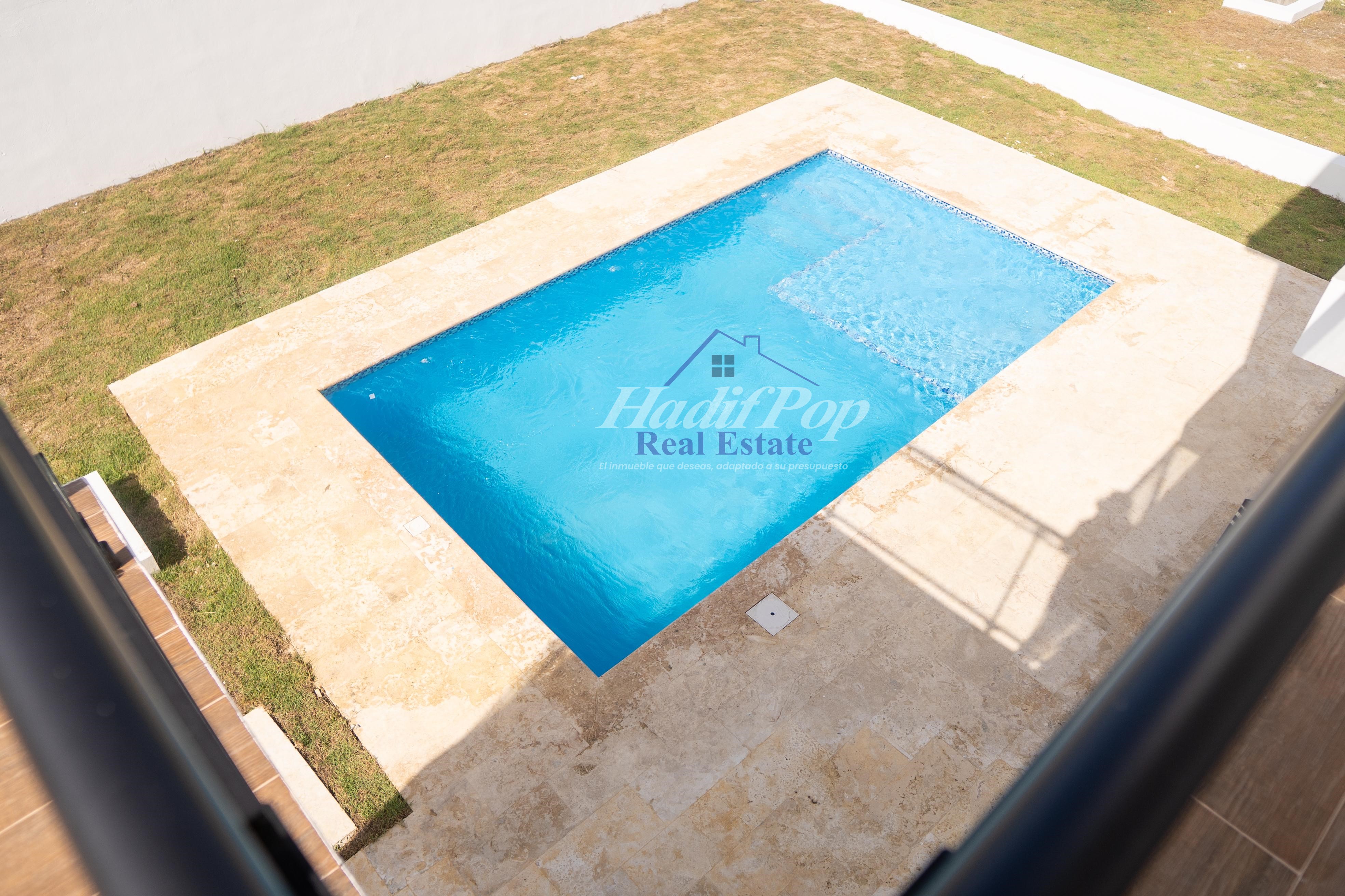 ENCANTADORA CASA EN VENTA Foto 7315352-5.jpg