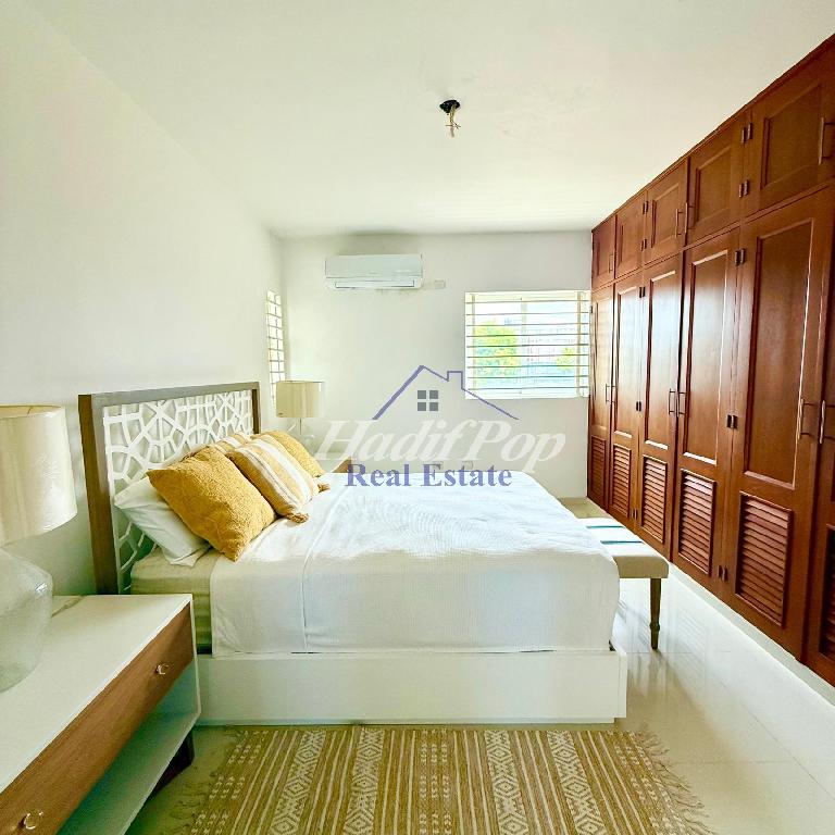 TU NUEVO HOGAR TE ESPERA APARTAMENTO DEC 100M2 Foto 7315353-2.jpg