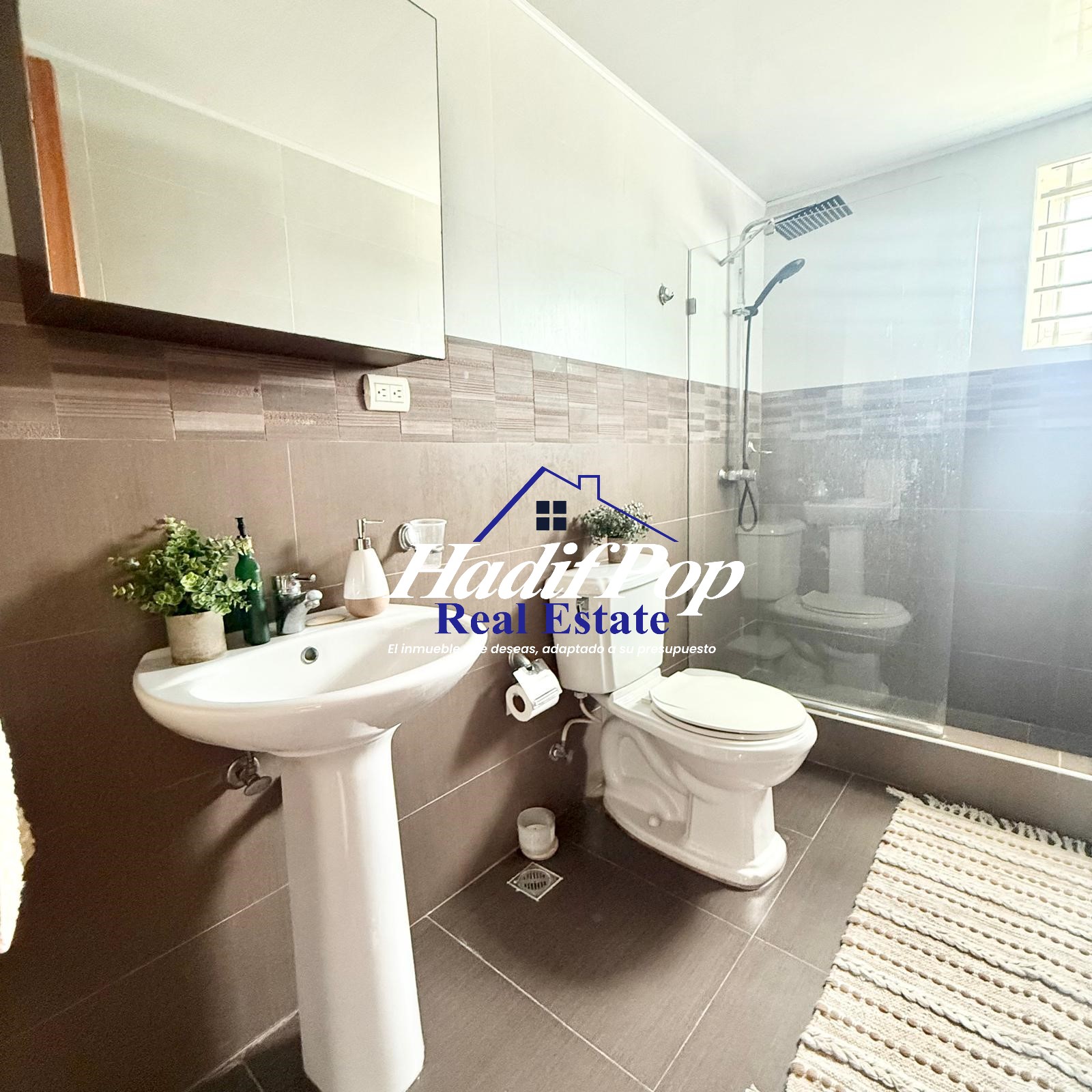 TU NUEVO HOGAR TE ESPERA APARTAMENTO DEC 100M2 Foto 7315353-4.jpg