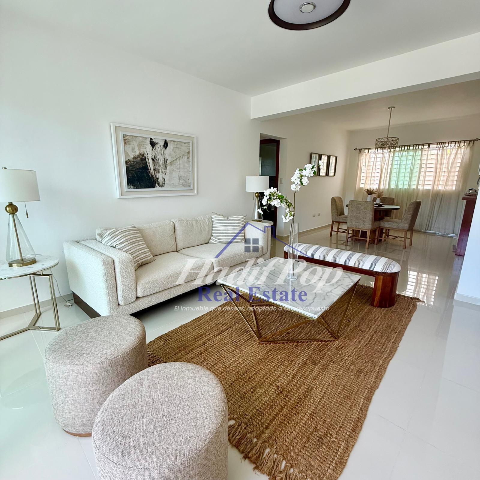 TU NUEVO HOGAR TE ESPERA APARTAMENTO DEC 100M2 Foto 7315353-6.jpg