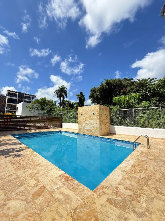 LUJOSO APARTAMENTO QUE DEFINE EL CONCEPTO DE HOGAR Foto 7315354-10.jpg