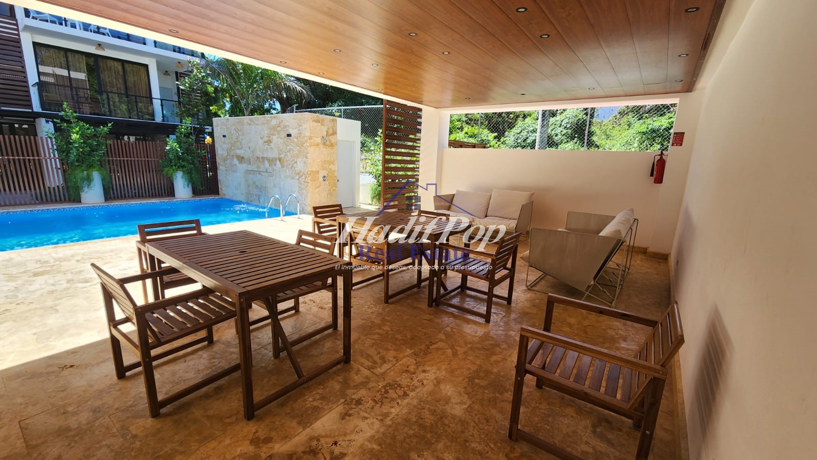 LUJOSO APARTAMENTO QUE DEFINE EL CONCEPTO DE HOGAR Foto 7315354-4.jpg