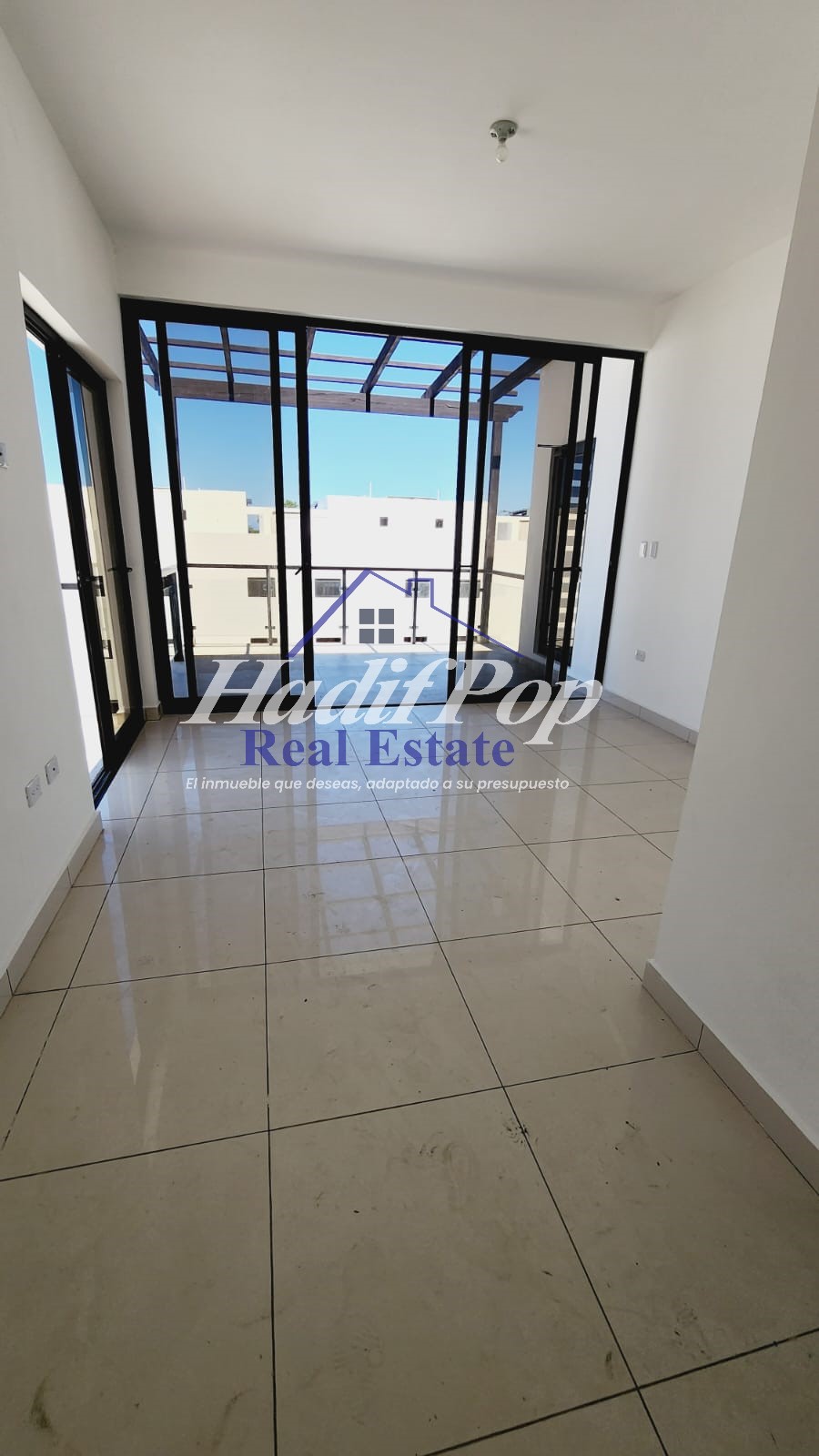 LUJOSO APARTAMENTO QUE DEFINE EL CONCEPTO DE HOGAR Foto 7315354-8.jpg