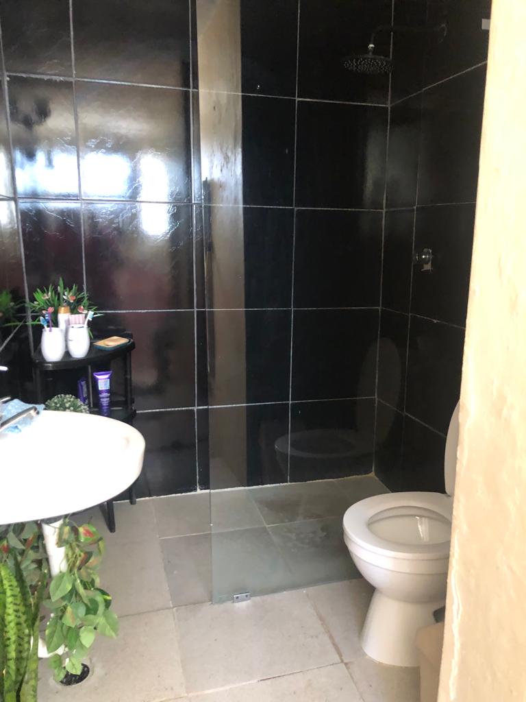 Vendo CASA  SOLAR en OFERTA POR TIEMPO LIMITADO INVI de la Independenc Foto 7315357-12.jpg