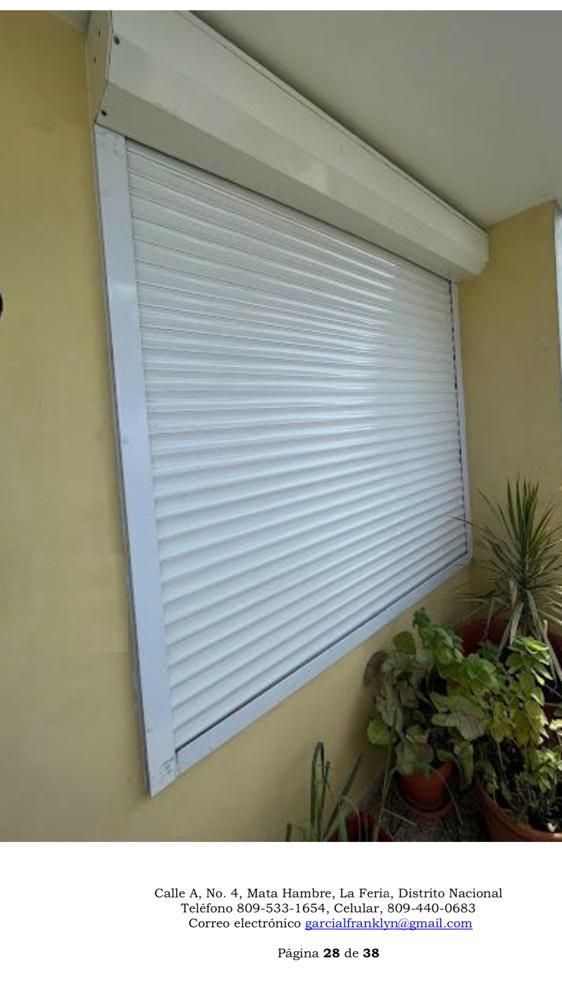 Vendo CASA  SOLAR en OFERTA POR TIEMPO LIMITADO INVI de la Independenc Foto 7315357-14.jpg