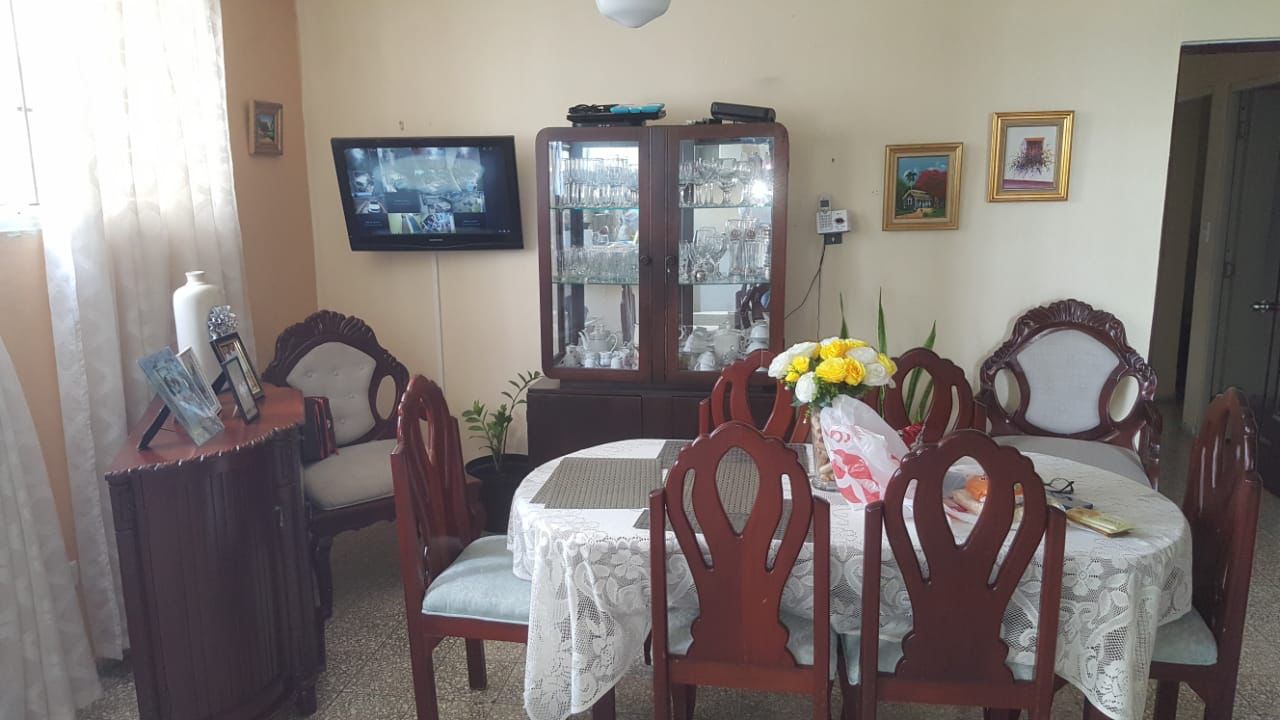Vendo CASA  SOLAR en OFERTA POR TIEMPO LIMITADO INVI de la Independenc Foto 7315357-6.jpg