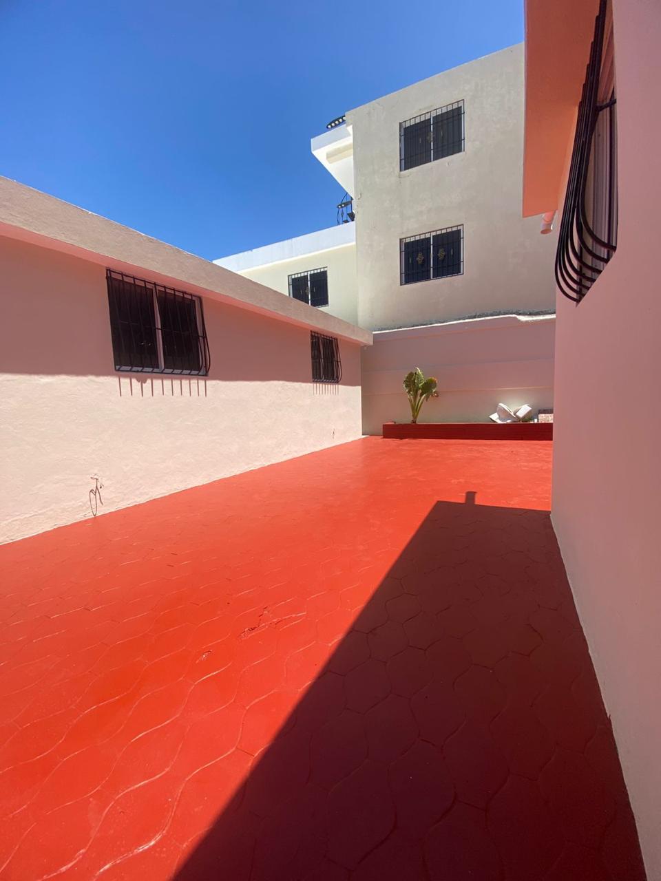 Casa en Venta en Los Corales del Sur. Foto 7315368-12.jpg
