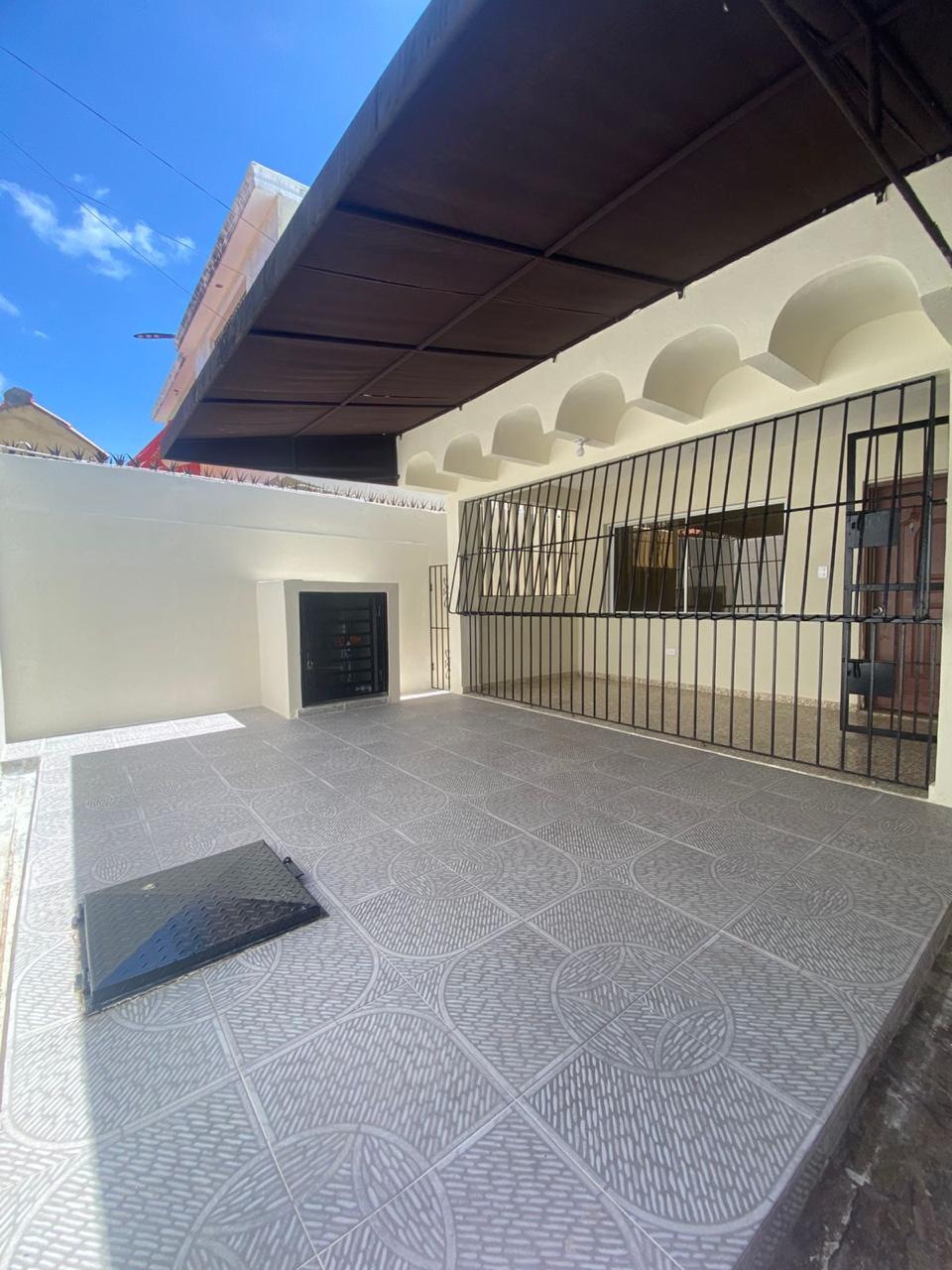 Casa en Venta en Los Corales del Sur. Foto 7315368-14.jpg